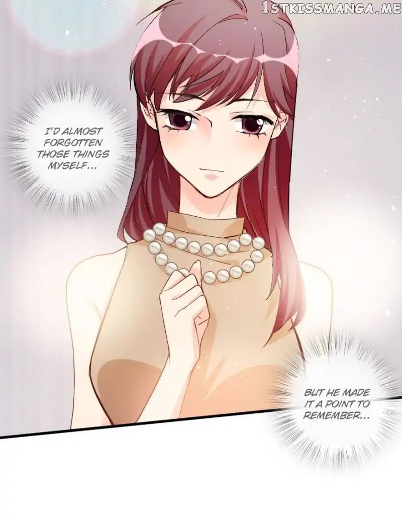 A Star Reborn: The Queen’s Return chapter 80 - page 6