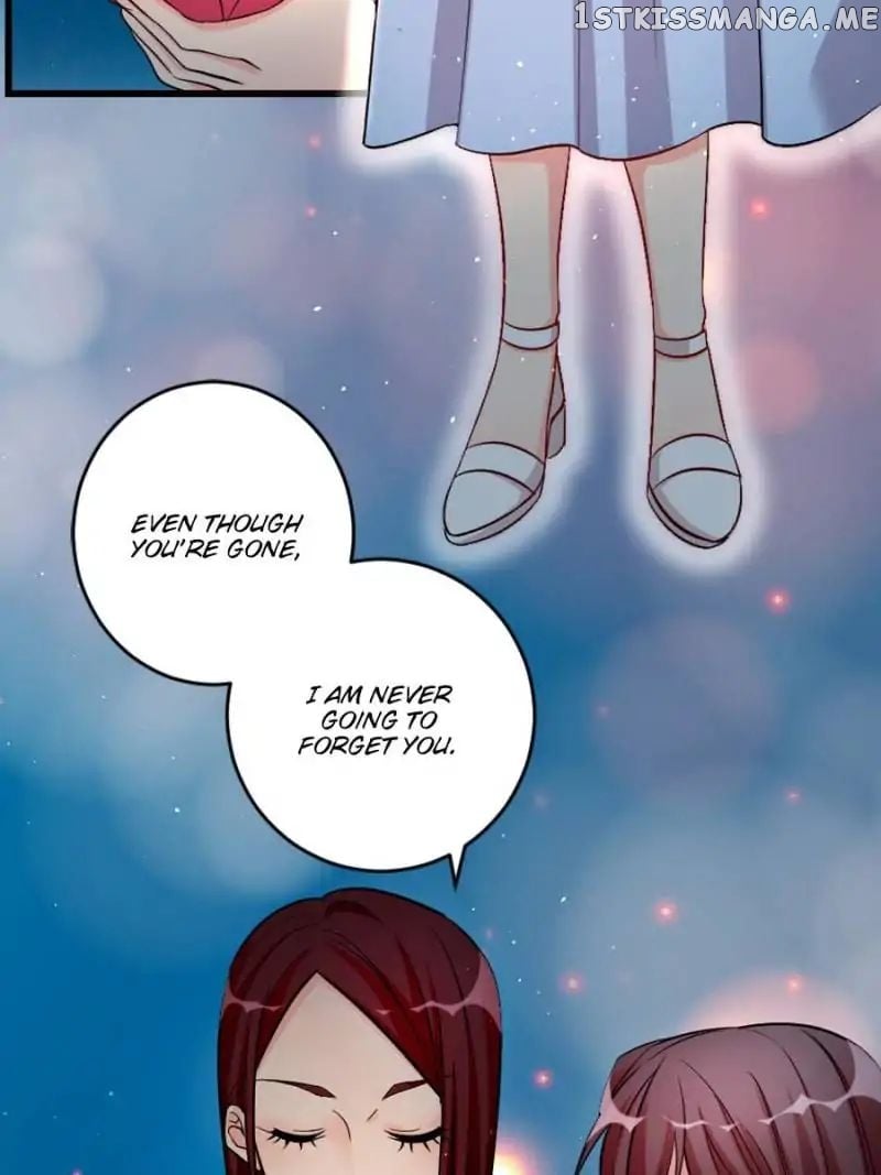 A Star Reborn: The Queen’s Return chapter 79 - page 4