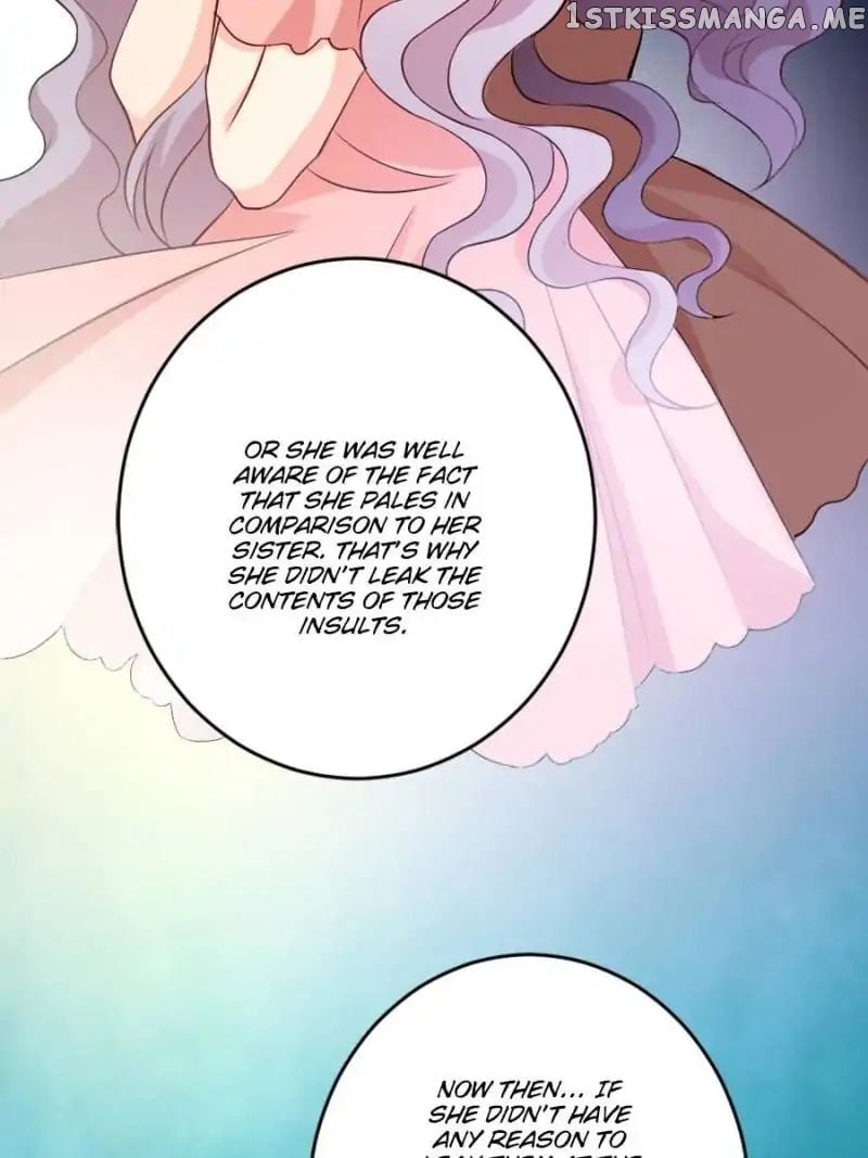 A Star Reborn: The Queen’s Return chapter 79 - page 52