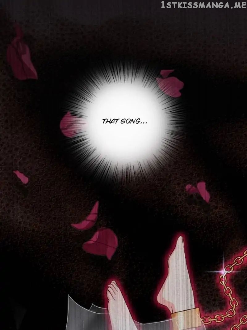 A Star Reborn: The Queen’s Return chapter 78 - page 14