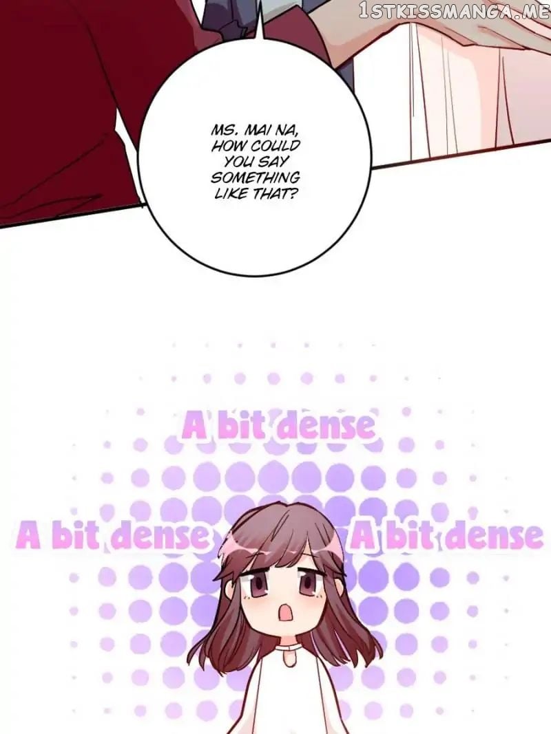 A Star Reborn: The Queen’s Return chapter 77 - page 35