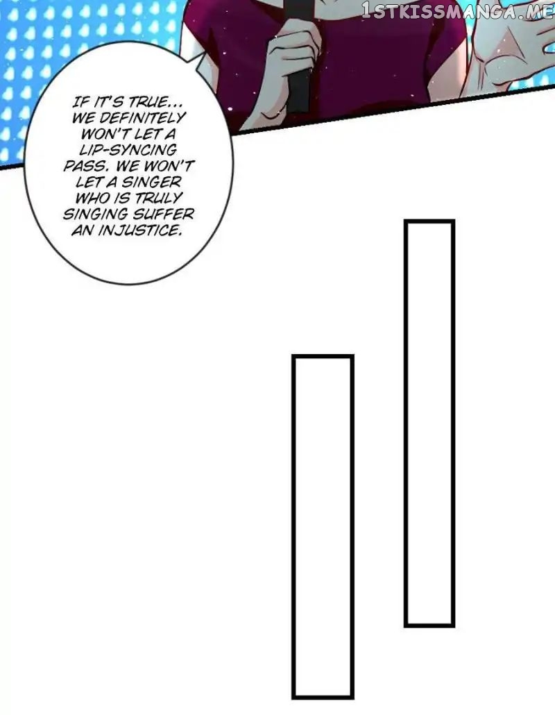 A Star Reborn: The Queen’s Return chapter 72 - page 38