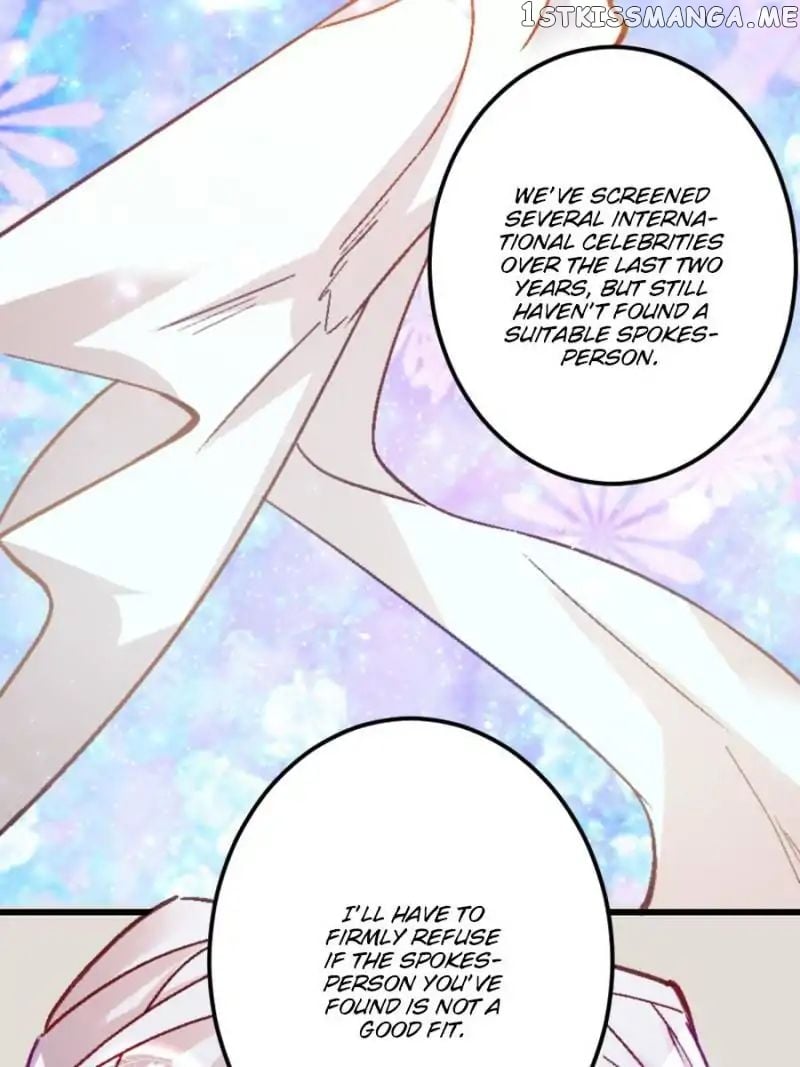 A Star Reborn: The Queen’s Return chapter 62 - page 29