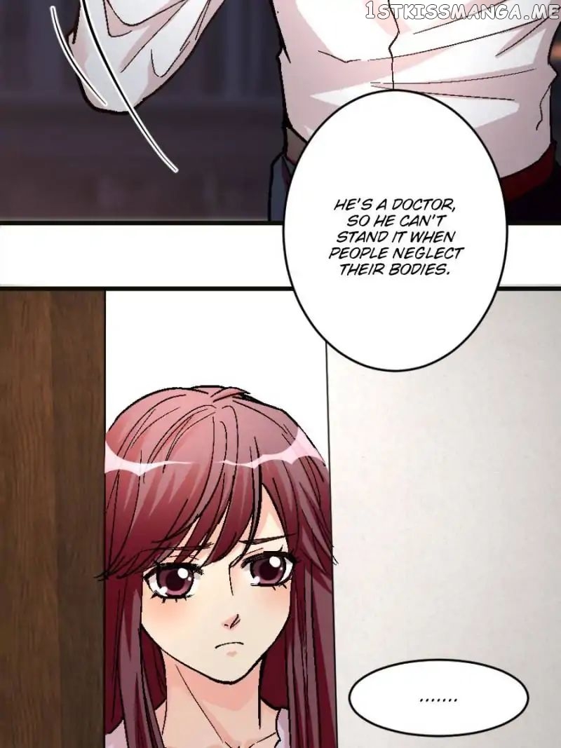 A Star Reborn: The Queen’s Return chapter 58 - page 5