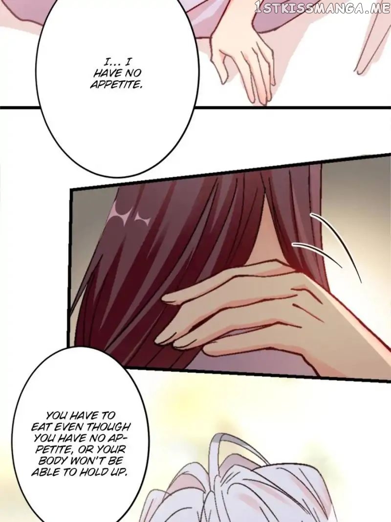 A Star Reborn: The Queen’s Return chapter 57 - page 37