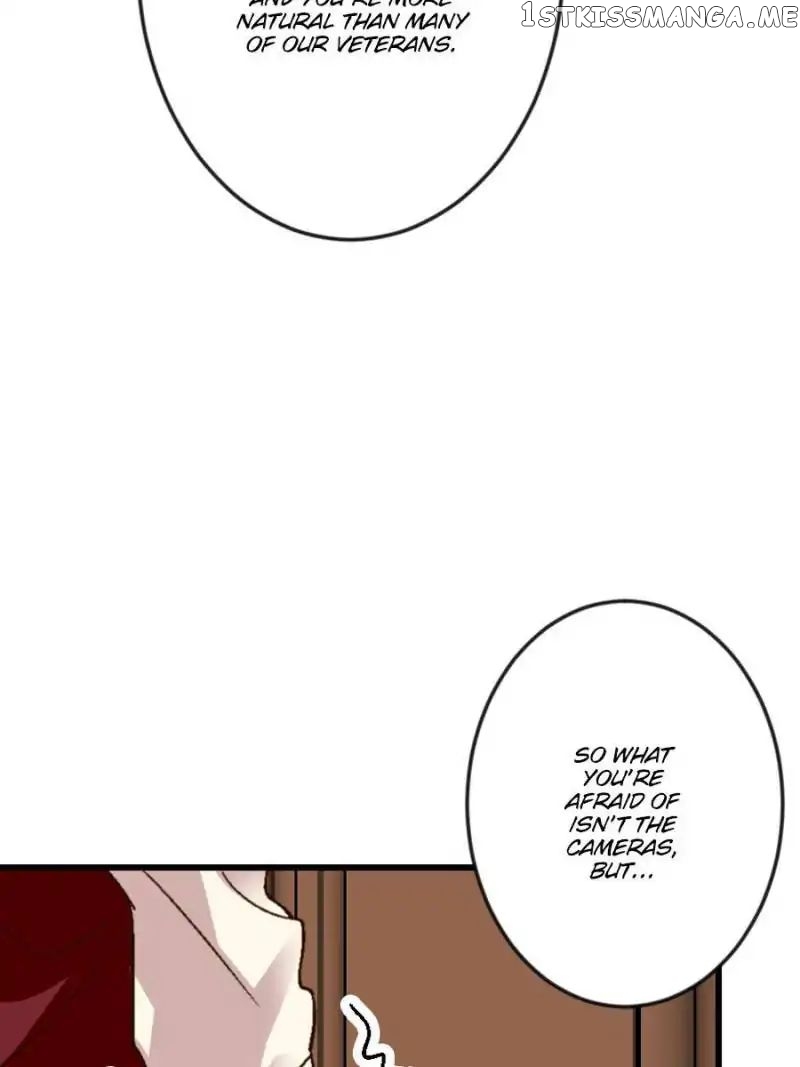 A Star Reborn: The Queen’s Return chapter 54 - page 40