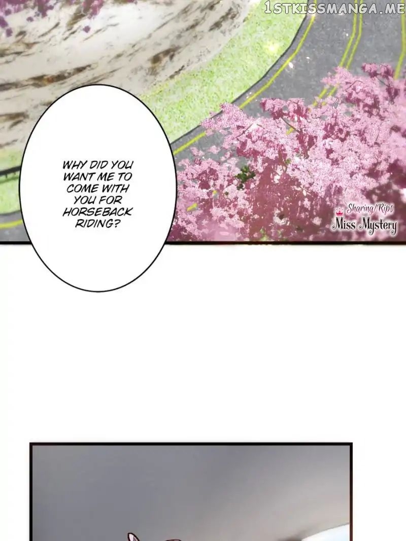 A Star Reborn: The Queen’s Return chapter 48 - page 2