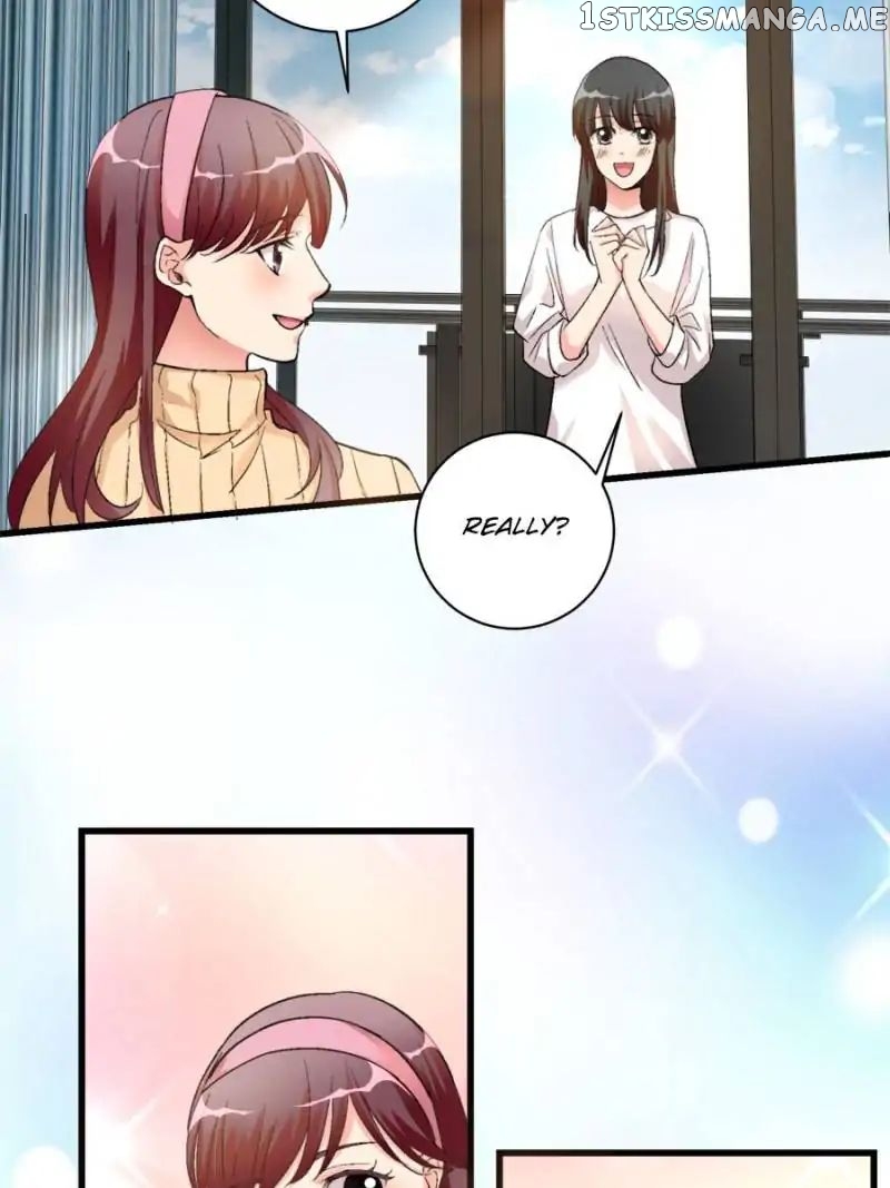 A Star Reborn: The Queen’s Return chapter 46 - page 3