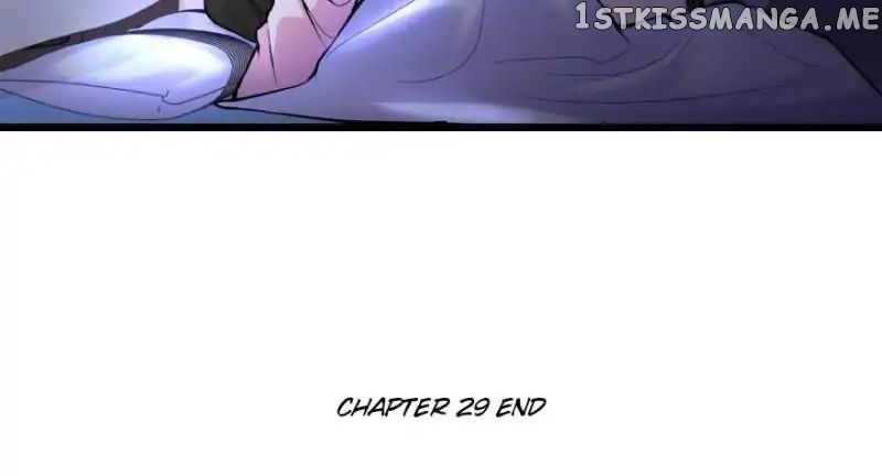 A Star Reborn: The Queen’s Return chapter 29 - page 54