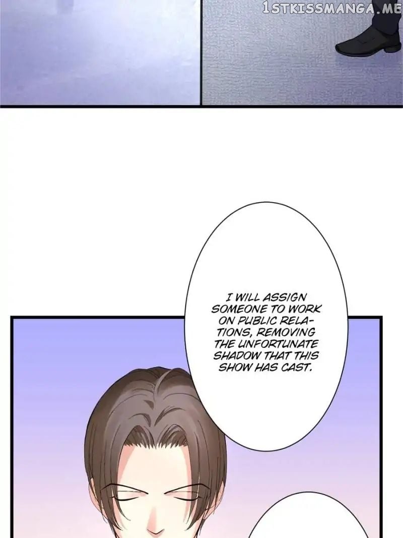 A Star Reborn: The Queen’s Return chapter 26 - page 77