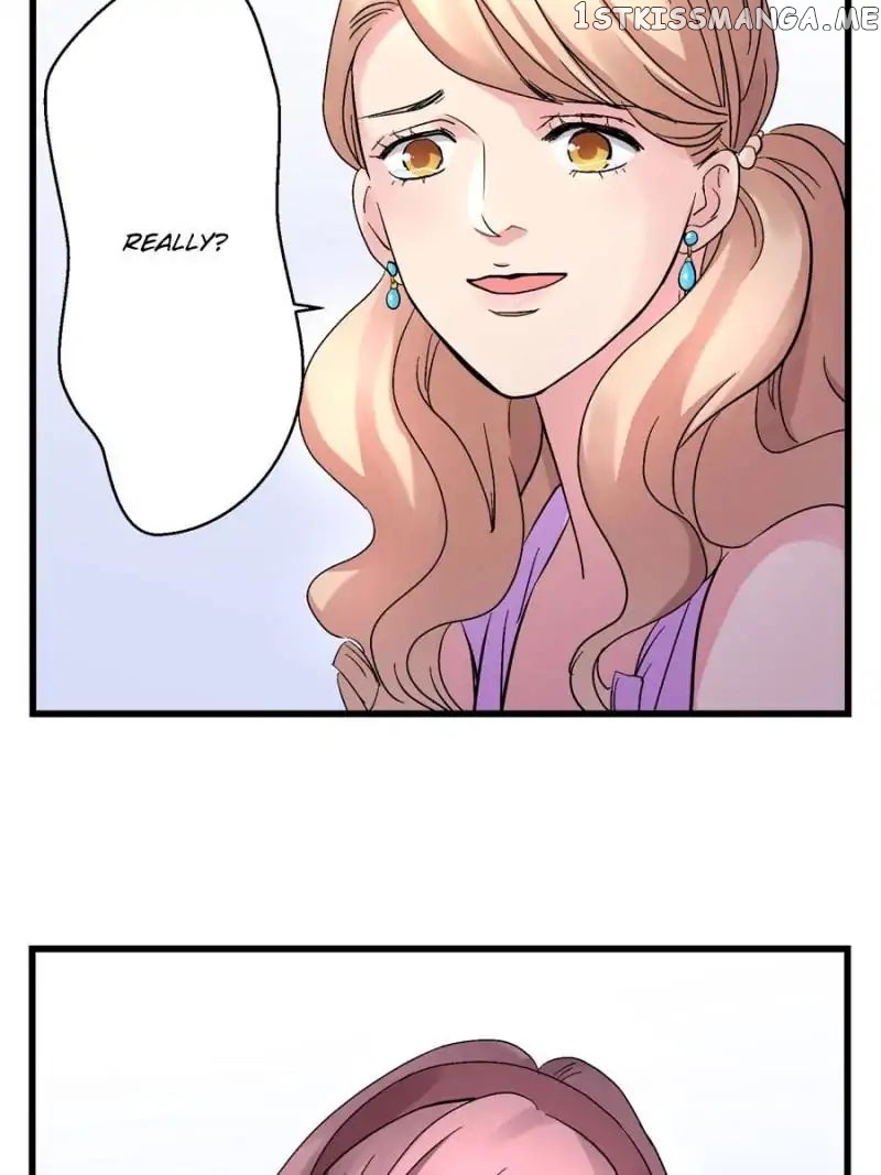 A Star Reborn: The Queen’s Return chapter 24 - page 53