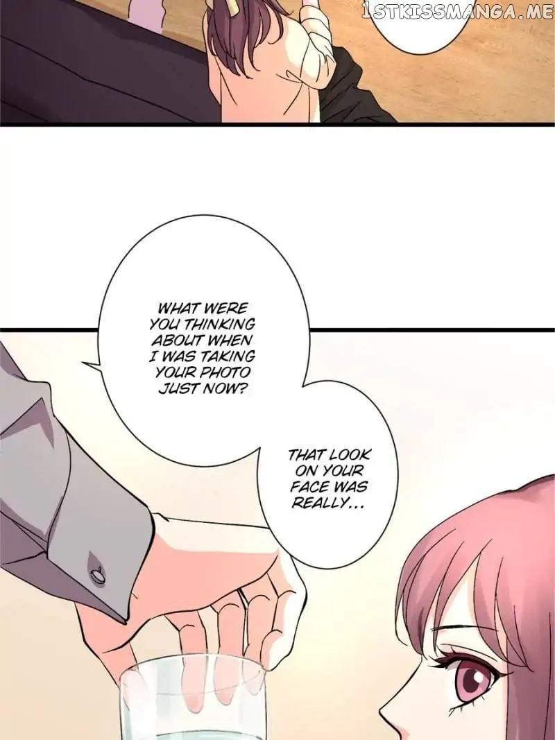 A Star Reborn: The Queen’s Return chapter 23 - page 83