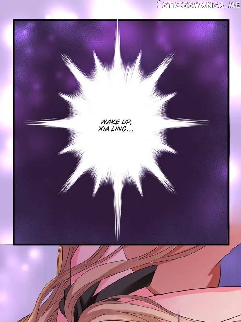 A Star Reborn: The Queen’s Return chapter 11 - page 19