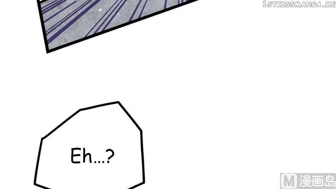 The Peerless Sword God chapter 11 - page 80