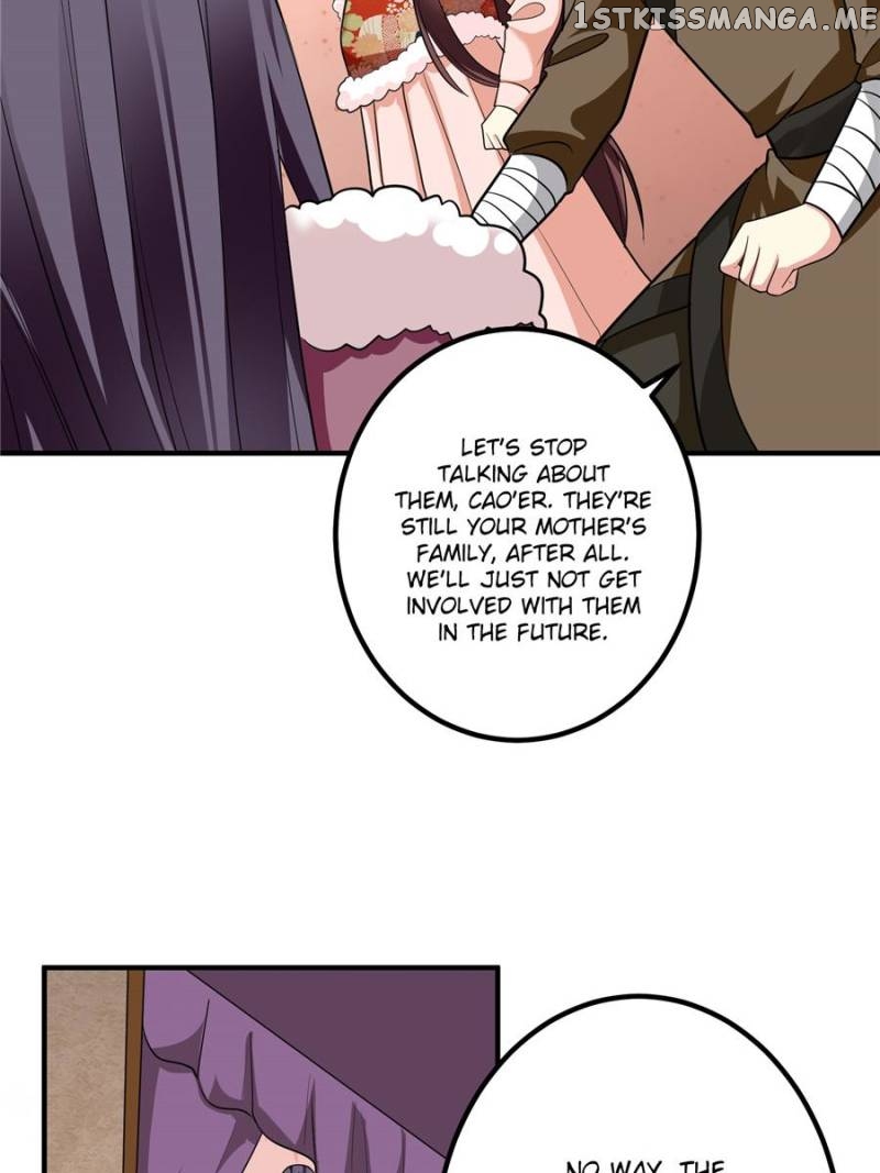 Vicious Beauty chapter 63 - page 4