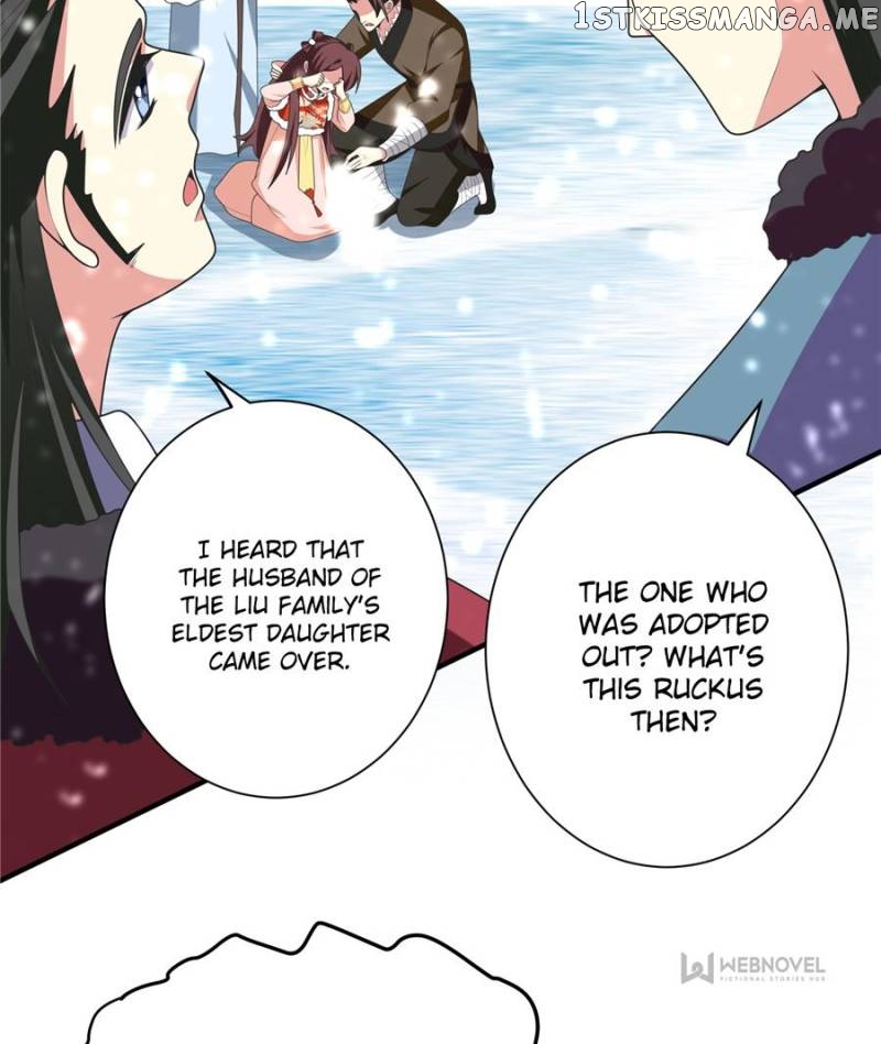 Vicious Beauty chapter 60 - page 46