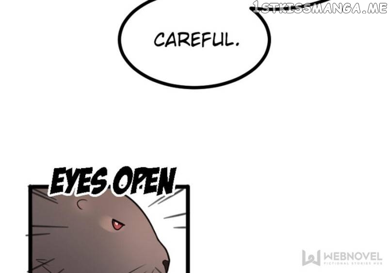 Vicious Beauty chapter 40 - page 40