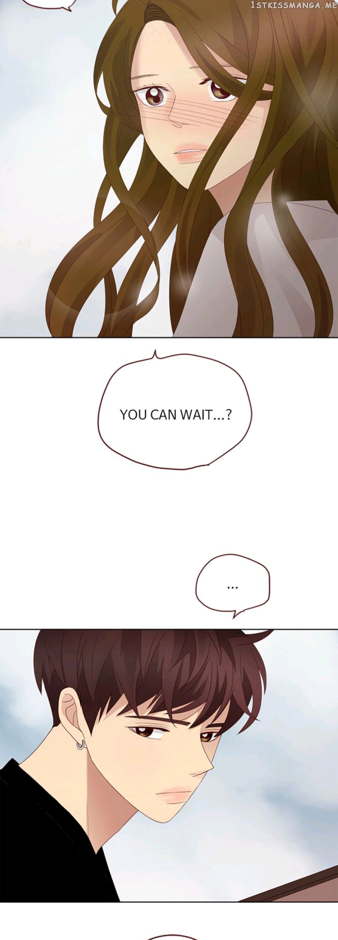 Crush On You chapter 47 - page 5