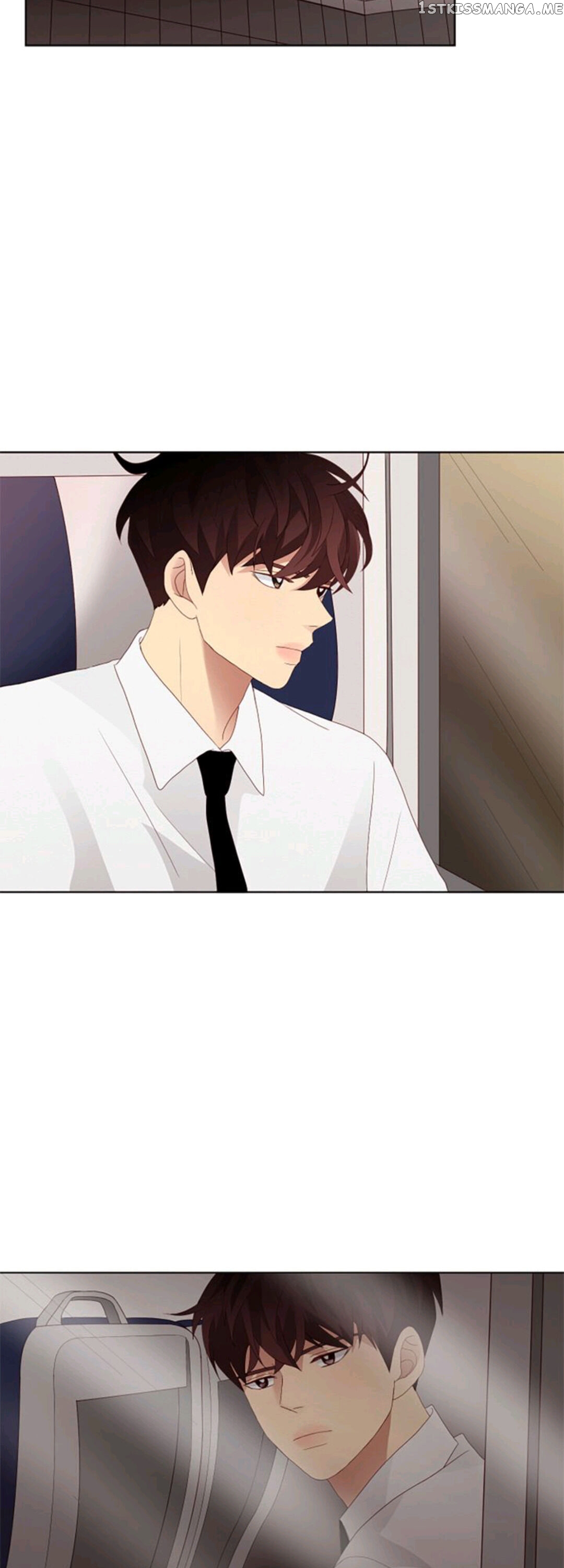 Crush On You chapter 46 - page 14