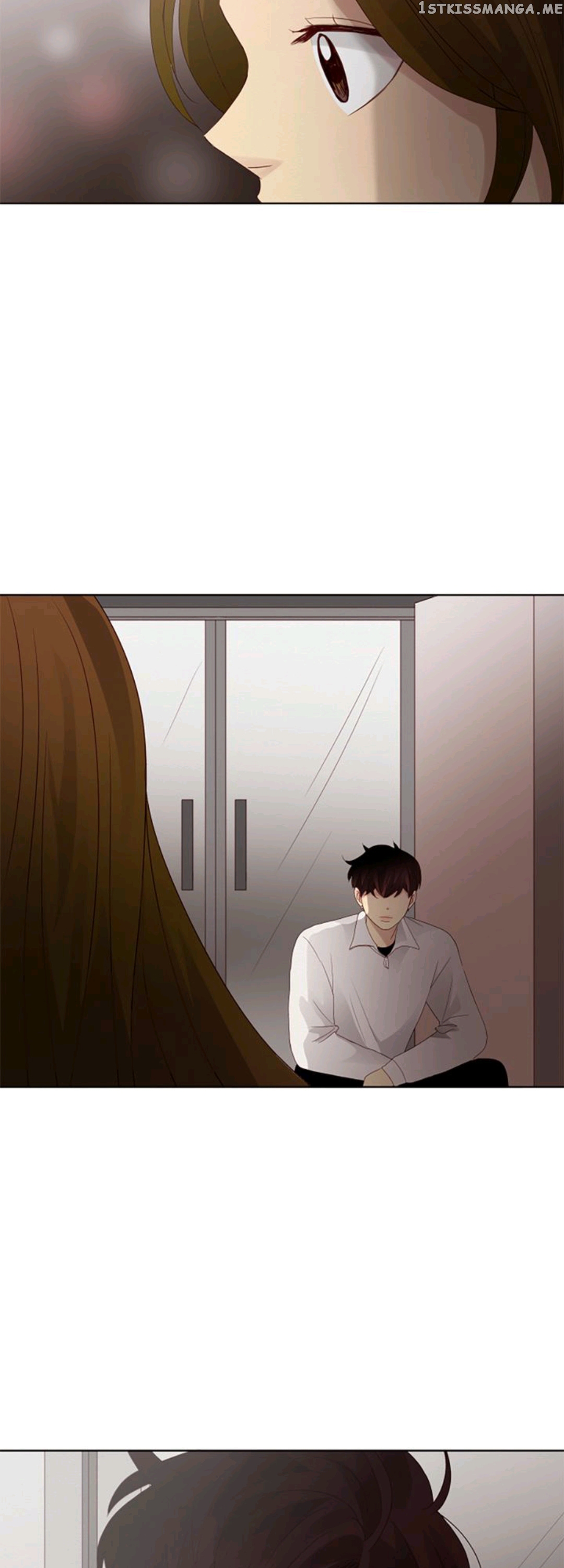 Crush On You chapter 44 - page 30