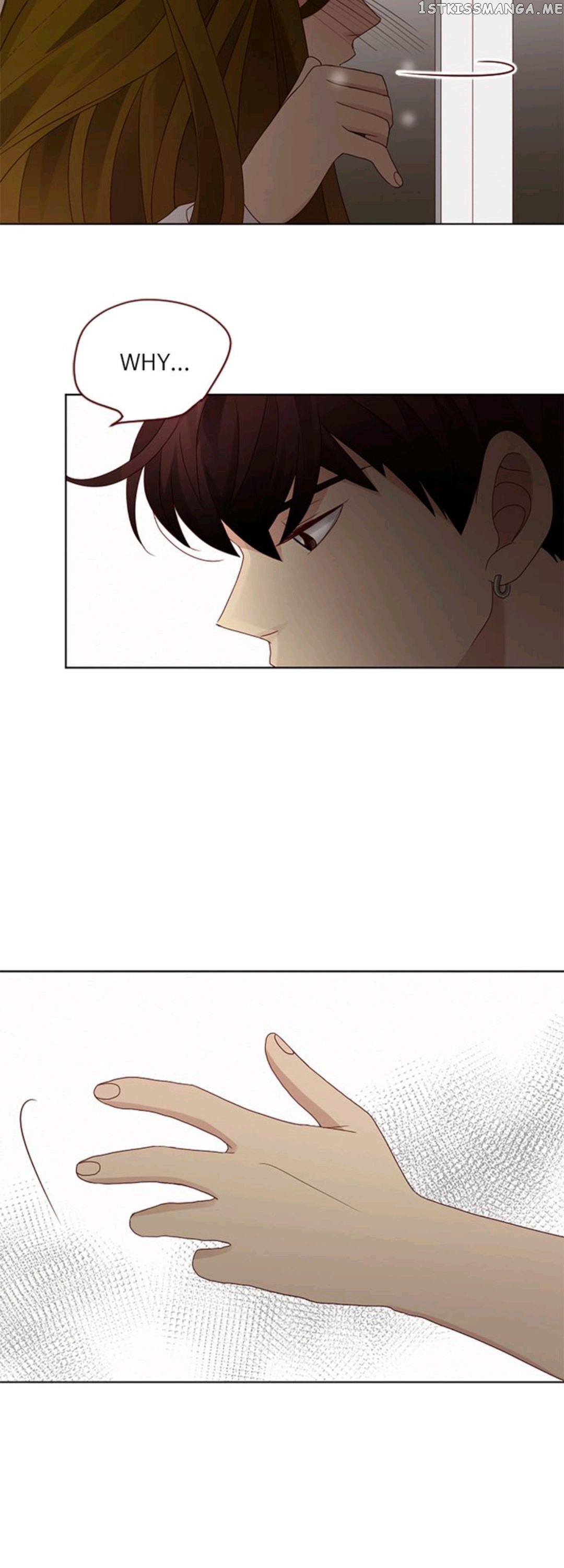 Crush On You chapter 43 - page 22