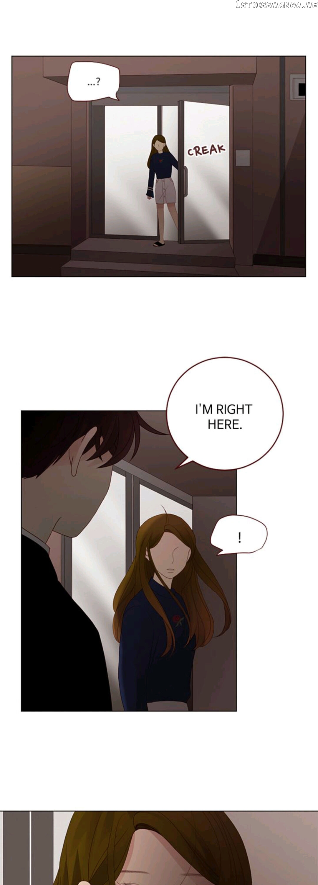 Crush On You chapter 28 - page 30