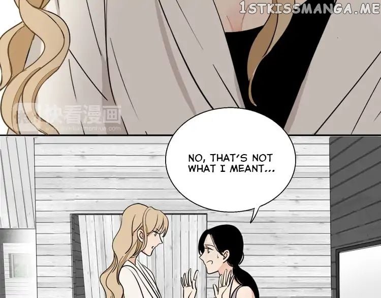 Mojito - Manga chapter 2 - page 44