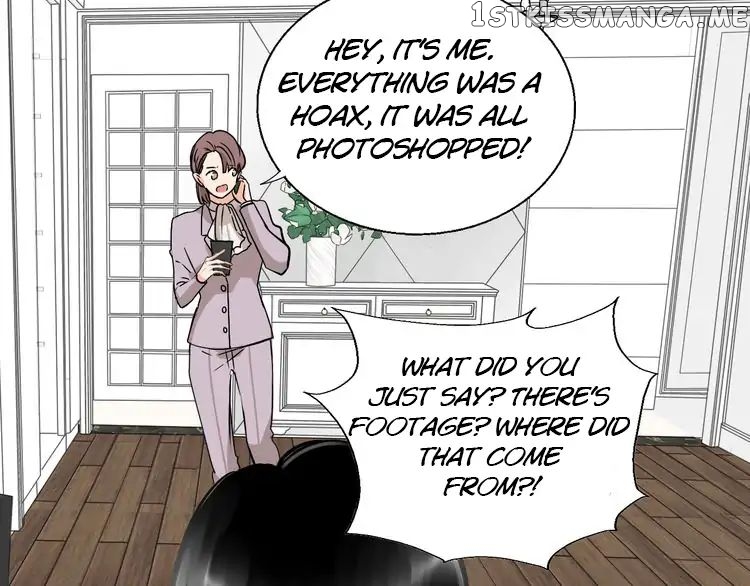 Mojito - Manga chapter 1 - page 41