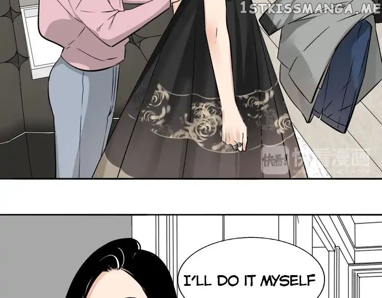 Mojito - Manga chapter 1 - page 54