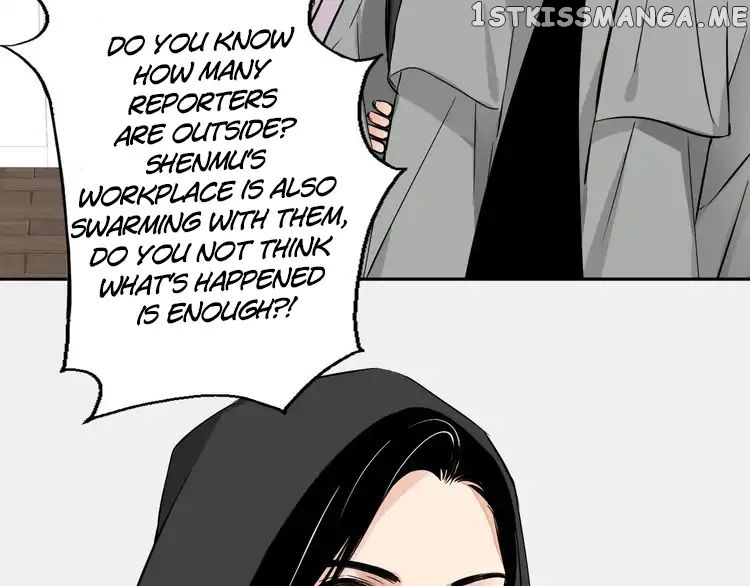 Mojito - Manga chapter 1 - page 64