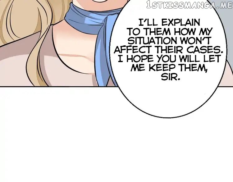 Mojito - Manga chapter 1 - page 95