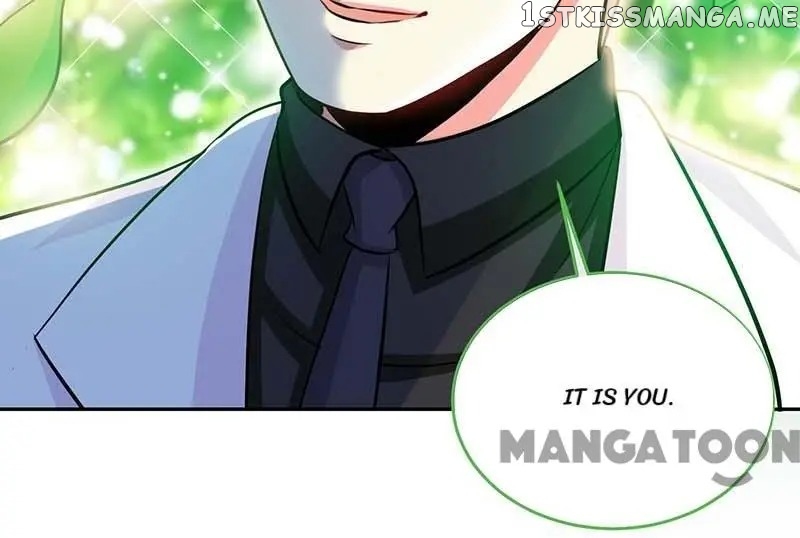 Don’t Mess with that Spicy Mother chapter 106 - page 3