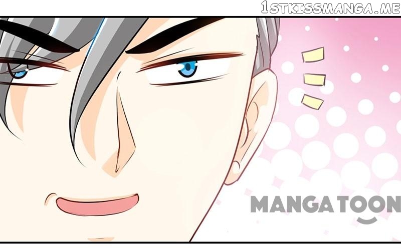 Don’t Mess with that Spicy Mother chapter 90 - page 3