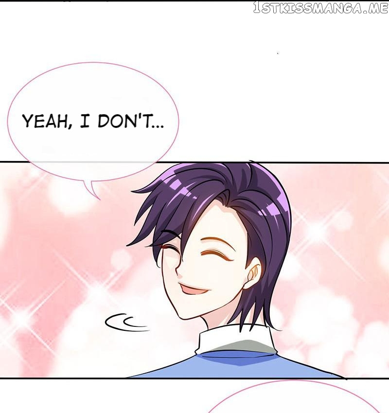 Don’t Mess with that Spicy Mother chapter 80 - page 19