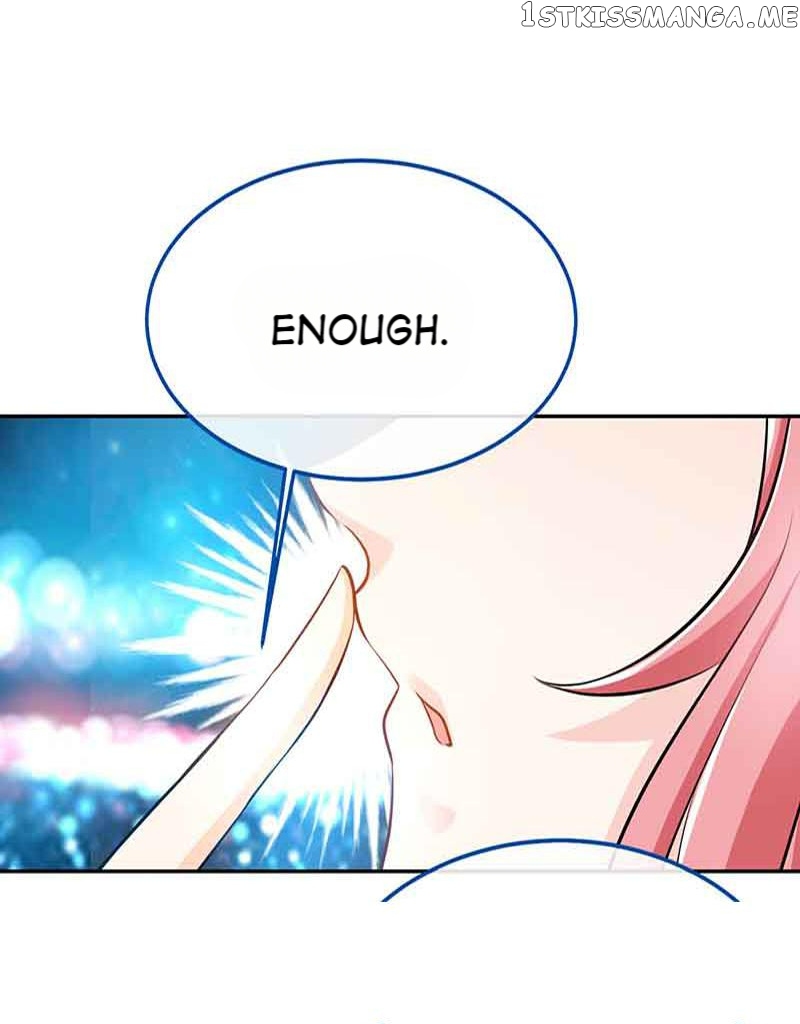 Don’t Mess with that Spicy Mother chapter 68 - page 22