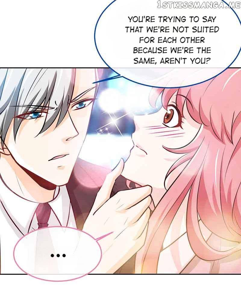 Don’t Mess with that Spicy Mother chapter 68 - page 23