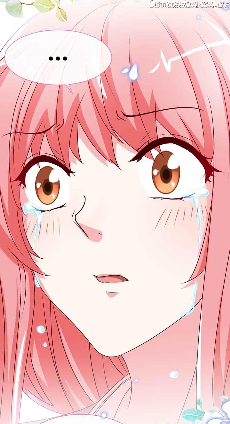 Don’t Mess with that Spicy Mother chapter 68 - page 28