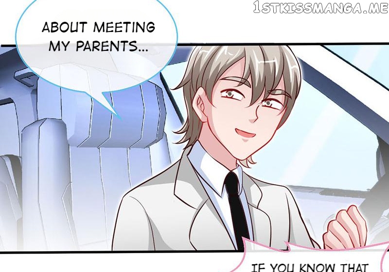 Don’t Mess with that Spicy Mother chapter 56 - page 16