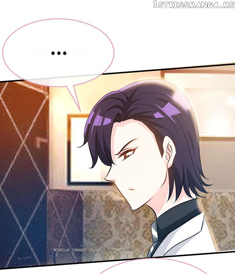 Don’t Mess with that Spicy Mother chapter 55 - page 32