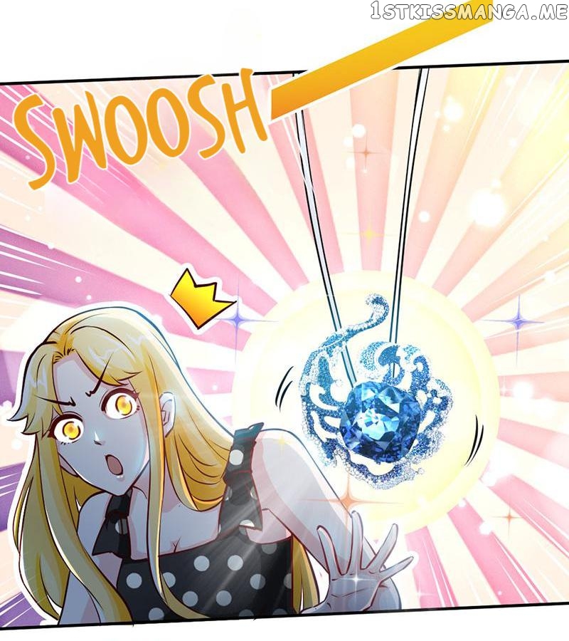 Don’t Mess with that Spicy Mother chapter 51 - page 15
