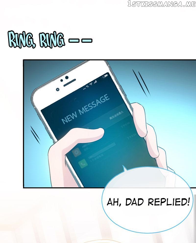 Don’t Mess with that Spicy Mother chapter 48 - page 36