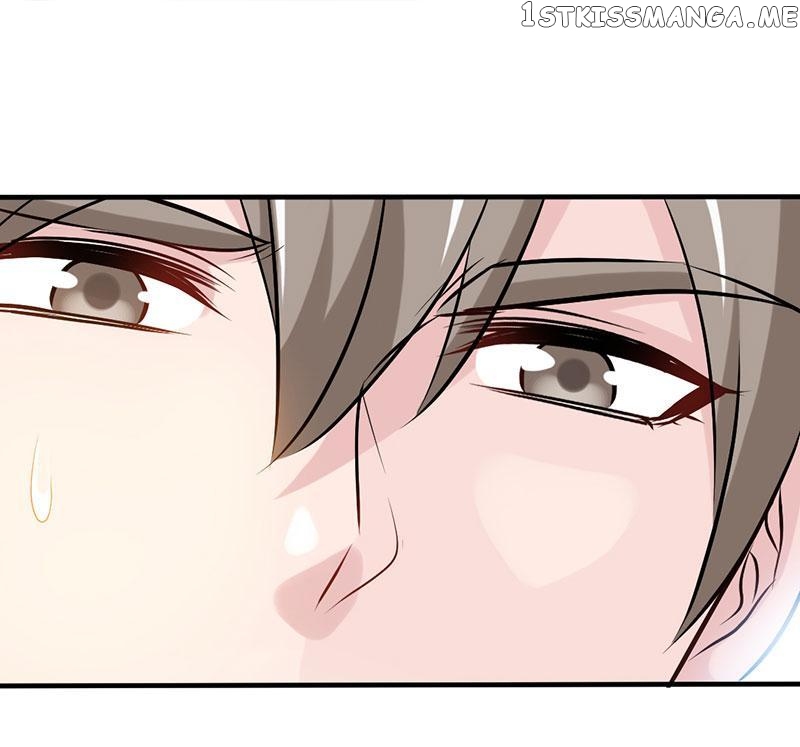 Don’t Mess with that Spicy Mother chapter 43 - page 31