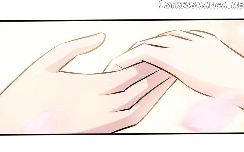 Don’t Mess with that Spicy Mother chapter 43 - page 32