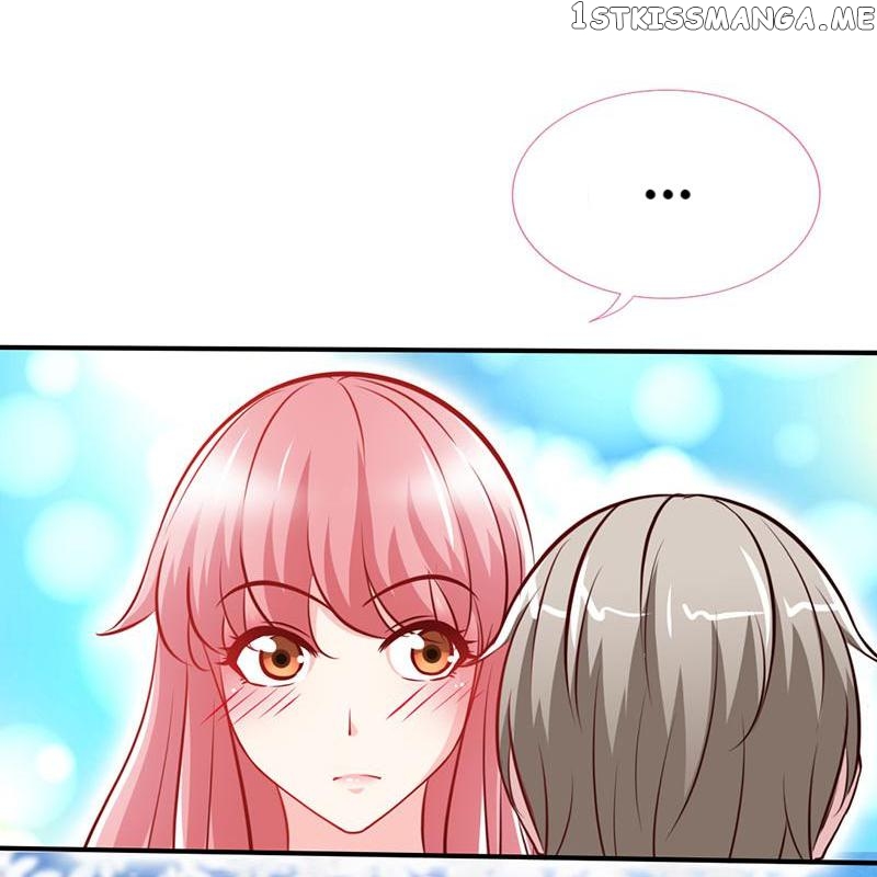 Don’t Mess with that Spicy Mother chapter 43 - page 9