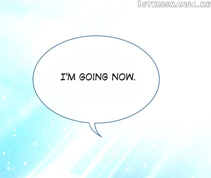 Don’t Mess with that Spicy Mother chapter 41 - page 38