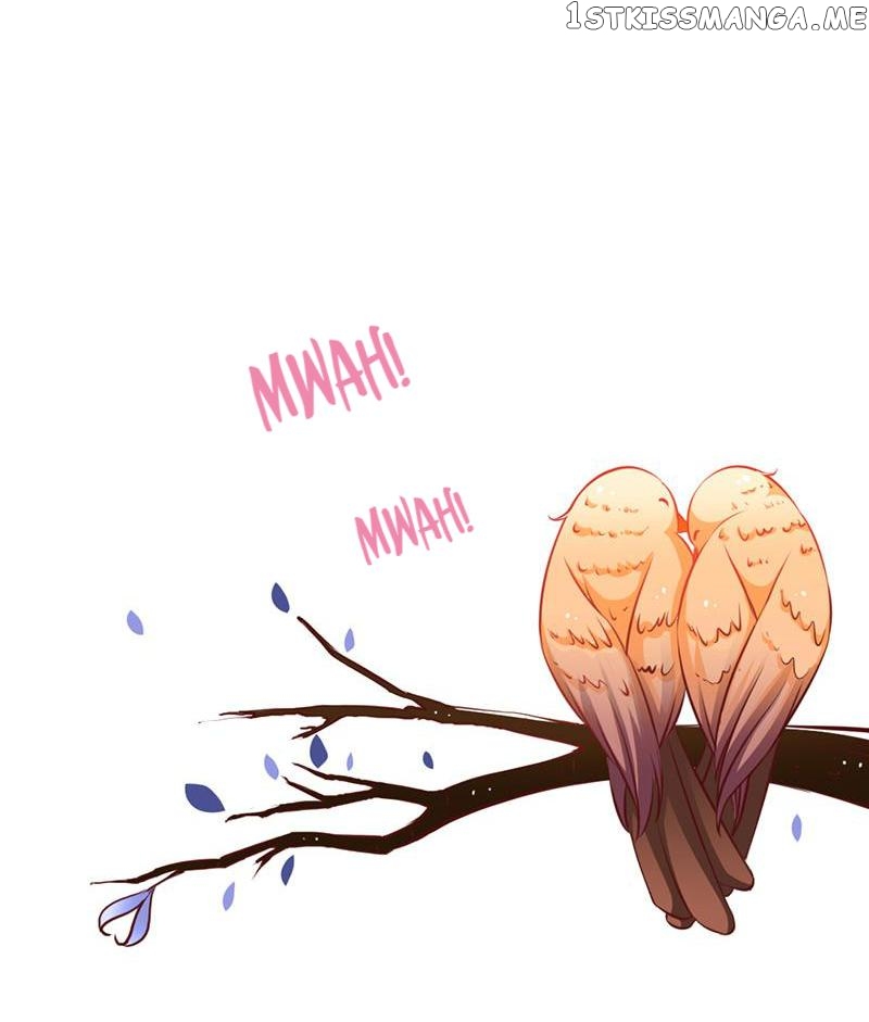 Don’t Mess with that Spicy Mother chapter 33 - page 2