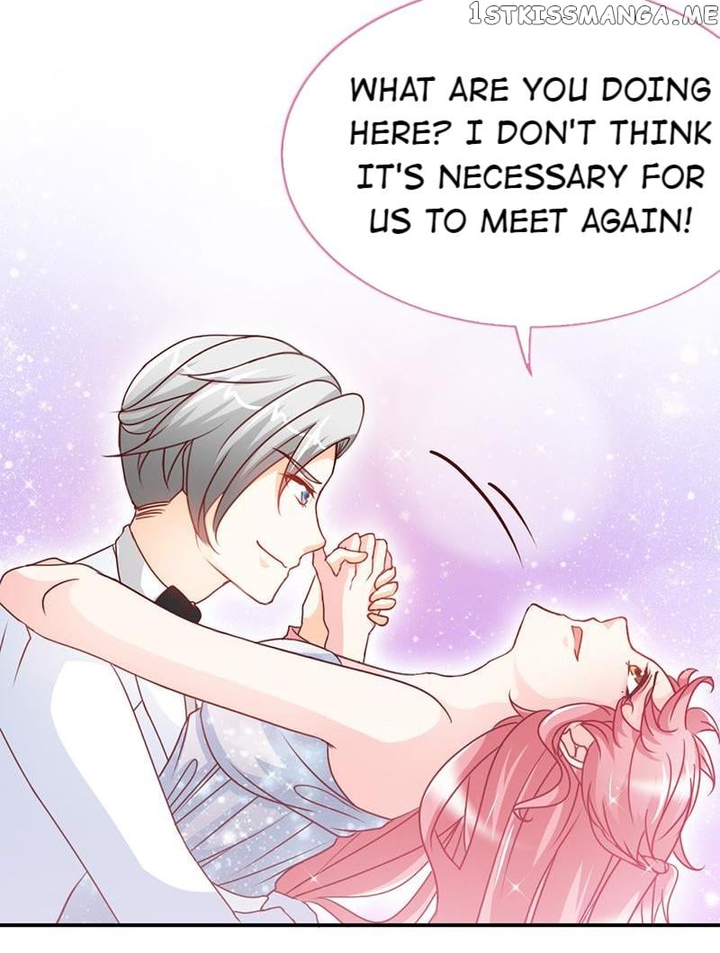 Don’t Mess with that Spicy Mother chapter 30 - page 13