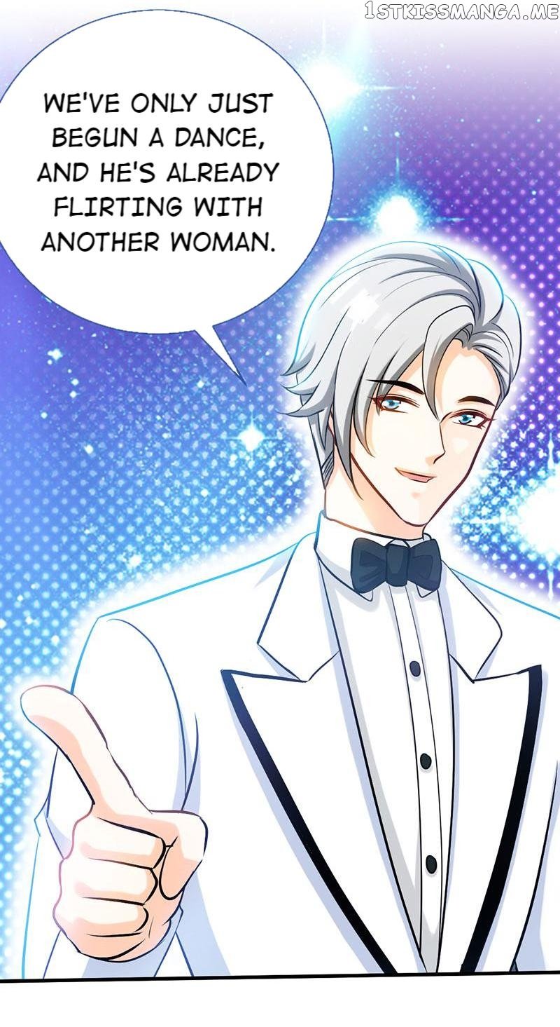 Don’t Mess with that Spicy Mother chapter 30 - page 18