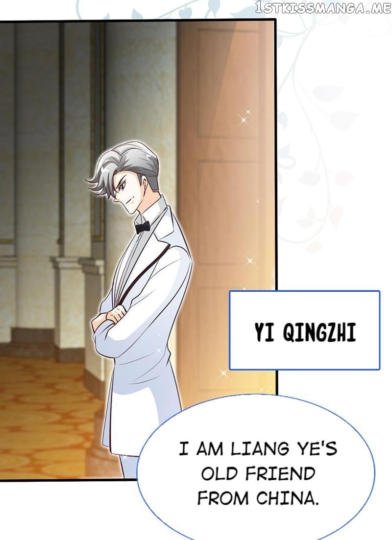 Don’t Mess with that Spicy Mother chapter 29 - page 4