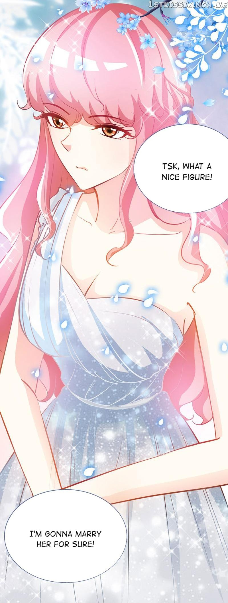 Don’t Mess with that Spicy Mother chapter 28 - page 8